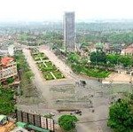 Bán đất view sông siêu hiếm, sản phẩm an cư đầu tư sinh lời siêu nét tại sông công, tn 0989334566