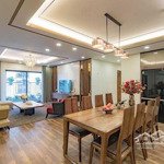 Cam kết giá tốt: cho thuê căn hộ tại sky park, 2 - 3 phòng ngủ full đồ đẹp. liên hệ: 0899511.866