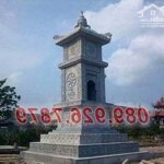Mẫu -Tháp Phật Giáo Sư Trụ Trì Bằng-Đá-Đẹp Tại Đắk Nông, Mẫu-Mộ-Tháp Bảo Tháp Lục Giác Cất Giữ Tro-Hài-Cốt, Mẫu -Mộ -Tháp 3 5 7 9 Tầng