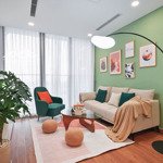 Cho thuê căn hộ dịch vụ ngắn hạn airbnb ở sài gòn