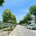 Bán lô đất siêu rẻ tại làn 2 tỉnh lộ 277 dự án vườn sen _ đồng kỵ