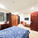 Còn 1 Căn, Full Nội Thất Dường Phạm Hùng Nối Dài Khúc Kdc T30