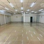 Cho thuê mặt bằng kinh doanh lê hồng phong-tdm. 320m2. mở shorom, bida