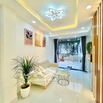 Chính chủ cần bán gấp nhà riêng 45m2 thương lượng sâu giá tốt nhất khu vực tại gò vấp