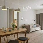 Căn Hộ Mặt Tiền View Biển Đà Nẵng