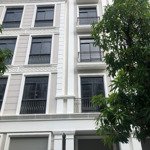 Bán nhà shophouse vinhome quận 9 - nguyễn xiển