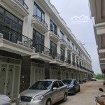 Chính chủ cho thuê nhà 45m2 - 3 tầng hộ gia đình, văn phòng, shophouse