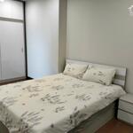 Cho thuê căn hộ đẹp tại n05 - hoàng đạo thúy 3 phòng ngủ full nội thất giá rẻ chỉ 21 tr/tháng