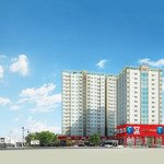 Chủ đầu tư cho thuê văn phòng showroom tại trung tâm quận gò vấp