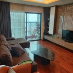 Bán Căn Hộ Chung Cư Cao Cấp Ia20 Ciputra Nam Thăng Long Từ Liêm 95 M2 Giá Bán 3.1 Tỷ