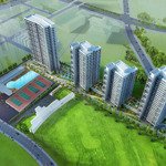 Cho thuê căn hộ green valley - phú mỹ hưng, 88m2, 2 phòng ngủ2wc