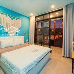 Bán homestay mặt tiền đường sao biển tại nha trang giá bán 19 tỷ liên hệ 091.113.6677.