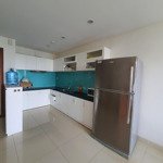 Cho Thuê Căn Hộ 76M2 2 Phòng Ngủ 2 Vệ Sinhcó Ban Công Đầy Đủ Nội Thất Với Giá Bán 6. 5 Triệu - Happy City