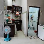 Bán nhà riêng mặt tiền 31m2, quận 4, chỉ 3 tỷ