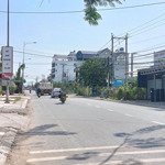 Bán 6500m2 đất có 5500m2 đất ont long an