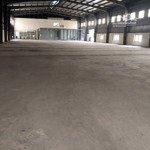 1500m2 xưởng tại lưu kiếm thuỷ nguyên. pccc văn phòng nhà ăn khu vệ sinh