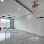 Chuyên cho thuê các căn hộ chung cư q2 - nhà đẹp giá tốt - vista verde 2pn chỉ 13tr/tháng