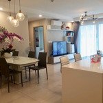 Bán căn hộ sư vạn hạnh, quận 5, diện tích 80m2, 2 phòng ngủ, 2 vệ sinhgiá: 2.95 tỷ liên hệ: 0932.192.039 hiếu