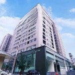 260m2, 500m2, 800m2 giá cho thuê chỉ với 7$/m2 - 102 meco trường chinh