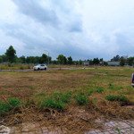 Bán lô đất 500m2 với giá 290 triệu/ lô tại đồng nai huyện trảng bom