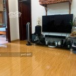 Chỉ Với 2.08 Tỷ, Sở Hữu Ngay Căn Hộ 2 Ngủ Full Nội Thất Tại Tòa Hồng Hà Tower, Thiện Chí Bán Luôn!