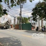 1 lô duy nhất ngân hàng phát mãi giá siêu đầu tư tại biên hoà newtown - hoá an. 0937652128