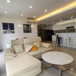 Cho thuê căn hộ chung cư happy valley, pmh, q7, giá chỉ 20 triệu/th