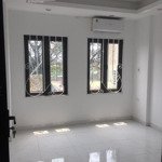 Cho thuê nhà riêng tại đào tấn, diện tích 40m2 x 5t, giá thuê 15 triệu/tháng. liên hệ: 0982987227