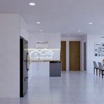 Cho Thuê Ch Terra Mia 6B Intresco Đường Phạm Hùngdiện Tích60M2;73M2, 2 Phòng Ngủ2Wc