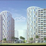 Bán Căn Hộ Conic Skyway