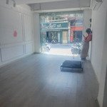 Mặt Tiền 80M2 Nguyễn Văn Thương Sát Pearl Plaza Điện Biên Phủ 22 Triệuiệu