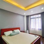 Nhà phân lô ngay thanh bình, mỗ lao chỉ 8,3 tỷ có 52m2 sẵn về ở