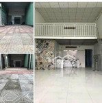 Bán gấp nhà 51m2, thị trấn hóc môn, đường bê tông 4m, sổ hồng riêng, 2pn, giá 800 triệu