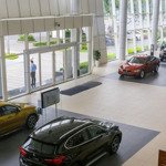 Cho thuê 500m2 nguyễn văn linh lc hải phòng phù hợp showroom 50 triệu