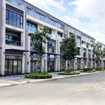 Thông tin giá bán gem sky world chính xác nhất từ chủ đầu tư đất xanh - 0901 899129 nhận ưu đãi 19%