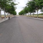 Bán lô đất nền phú thịnh 2 (dự án swan park) đường 19m, sang nhượng hđ trực tiếp cđt, giá 18tr/m2