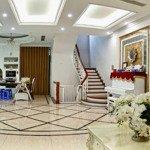 Năng hải villas - cho thuê bt song lập mộc lan full nội thất , 70 triệu/tháng lh o973931023