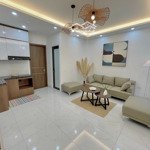 Chung cư hoàng hoa thám - vĩnh phúc 7,2ha,35m2,65m2, full đồ ,ở ngay