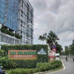 Cần Bán Rẻ Biệt Thự 226M2 Khu 13C Conic Bình Chánh