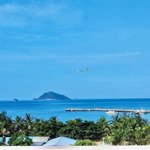 Bán đất thổ cư 126 m, view côn đảo, sổ hồng chính chủ, giá 1tỷ750 thiện chí thương lượng