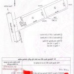 Bán Nhà Xưởng Mới 100% Trong Cụm Hoàng Gia, Giá Đã Giảm Rất Sâu