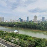 Bán nhiều căn hộ chung cư midtown - phú mỹ hưng, quận 7, diện tích: 98m2 - 122m2, giá: 4.7 tỷ - 7.2 tỷ