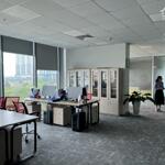 Cho thuê văn phòng tại toà nhà ngọc khánh plaza 70m2, 100m2, 150m2, 300m2, 1000m2 đơn giá 220k/ m2
