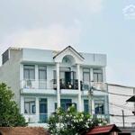 Giảm chào liên tục! tòa nhà chdv, 185m2, cho thuê khoán 33 triệu/tháng, lh 0915128329