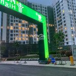 Bán căn hộ picity high park, quận 12 căn 57m2 tầng 9,10, liên hệ: 0901000525