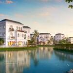 Mở Bán 10 Căn Biệt Thự Resort Ven Biển Đà Nẵng, Chỉ Từ 12 Tỷ Sở Hữu Ngay Biệt Thự Sổ Đỏ Lâu Dài