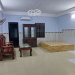 Căn hộ giá rẽ hòa cường