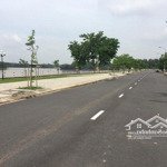 Giá gốc từ cđt ck 6% + 5cv 35 nền kdc việt nhân riverside -mặt tiềnđ. lò lu, p. trường thạnh quận 9