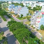 Cđt bán 5 lô đất nền tại dự án five star eco city chỉ từ 28tr/m2. lh: 0984396080