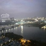 Cho Thuê Ch Saigon Pearl 84M 2 Phòng Ngủ 2 Vệ Sinh22 Triệu/ Tháng